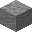 Andesite