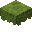 Azalea