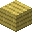 Assi di bambù