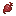 Barbabietola