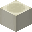 Blocco d'ossa
