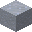 Argilla