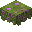 Azalea fiorita