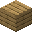 Assi di quercia