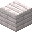 Assi di quercia pallida