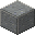 Andesite levigata