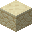 Arenaria