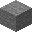 Pietra
