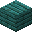 Assi distorte