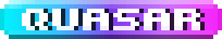 Quasar